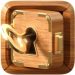 Download 100 Doors 4 (MOD, much money) 1.0.3