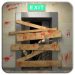 Download 100 Doors of Revenge 2015 1.4