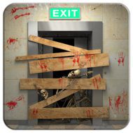 Download 100 Doors of Revenge 2015 1.4
