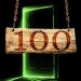 Download 100 Escapers 1.1.4