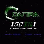 100-in-1-contra-function-16-a1-1