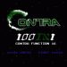 100-in-1-contra-function-16-a1-1