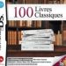 100-livres-classiques