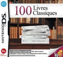 Download 100 Livres Classiques