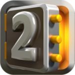 Download 100 Locked Doors 2 1.0.5