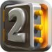 Download 100 Locked Doors 2 1.0.5