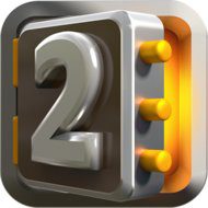 Download 100 Locked Doors 2 1.0.5
