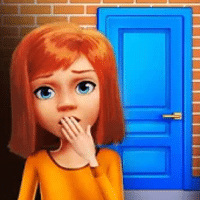 Download 100 portas 2020 – Jogos de escape do quarto MOD APK v3.5.0 (Dinheiro Infinito)