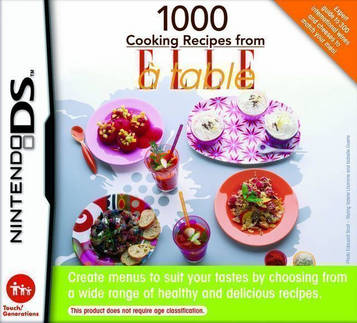 Download 1000 Bornes (Vortex)