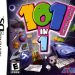 101-in-1-explosive-megamix