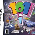 101-in-1-explosive-megamix-vortex