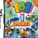 101-in-1-sports-megamix