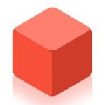Download 1010! (MOD, Ad-Free/Unlocked) 37