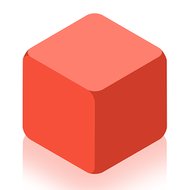Download 1010! (MOD, Ad-Free/Unlocked) 37