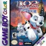 102-dalmatians-puppies-to-the-rescue