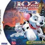 102-dalmatians-puppies-to-the-rescue