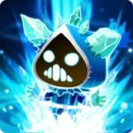 Download 108 Monsters (MOD, Infinite HP) 1.01.02