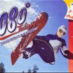 Download 1080 TenEighty Snowboarding