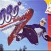 Download 1080 TenEighty Snowboarding