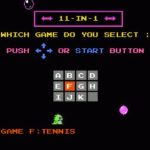 11-in-1-ball-games-1