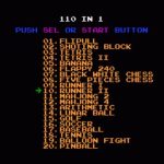 110-in-1-menu-1