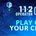 Download 112 Operator v1.6.6 MOD APK [Tudo desbloqueado]