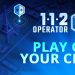 Download 112 Operator v1.6.6 MOD APK [Tudo desbloqueado]