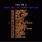 115-in-1-a1-1