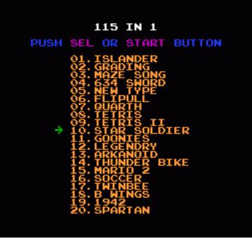 Download 115-in-1 [a1]