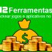 Download 12 Ferramentas para hackear jogos e aplicativos no android (Atualizado).