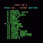 1200-in-1-1