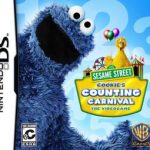 123-sesame-street-cookie-s-counting-carnival-the-videogame