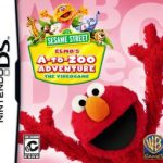 123-sesame-street-elmo-s-a-to-zoo-adventure-the-videogame