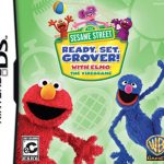123-sesame-street-ready-set-grover-with-elmo-the-videogame