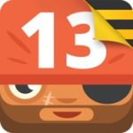 Download 13 Pirates 1.1.12