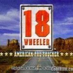 18-wheeler-american-pro-trucker