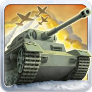 Download 1941 Frozen Front Premium (MOD, unlimited money) 1.11.3