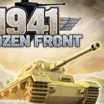 Download 1941 Frozen Front Premium v1.12.5 MOD APK [Dinheiro Infinito]