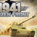 Download 1941 Frozen Front Premium v1.12.5 MOD APK [Dinheiro Infinito]