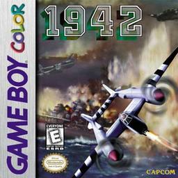 Download 1942