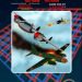 Download 1942 (NES)