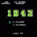 Download 1942 (JU) (NES)