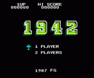 Download 1942 (JU)