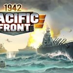 Download 1942 Pacific Front v1.7.2 MOD APK [Dinheiro Infinito]