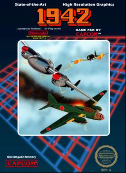 Download 1942