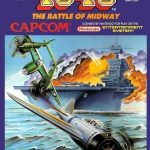 Download 1943 [T-Port_BRGames] (NES)