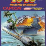 1943-the-battle-of-midway