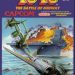 1943-the-battle-of-midway