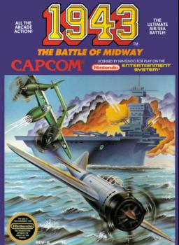 Download 1943: The Battle of Midway