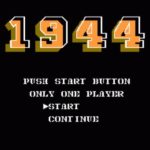 1944-1943-hack-p2-1